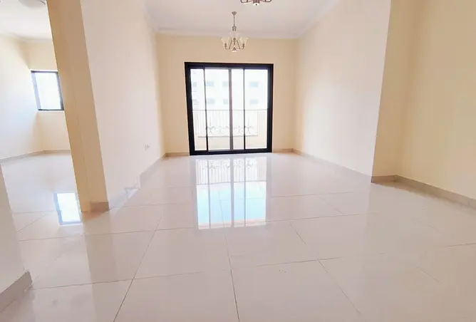 154178543 - Property Image 3