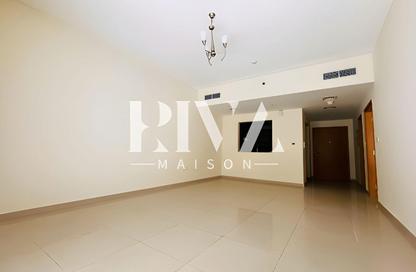 Apartment - 1 Bedroom - 2 Bathrooms for rent in May Residence 2 - May Residence - District 10 - Jumeirah Village Circle - Dubai