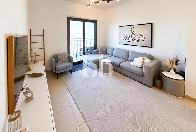 16065419 - صورة العقار 2