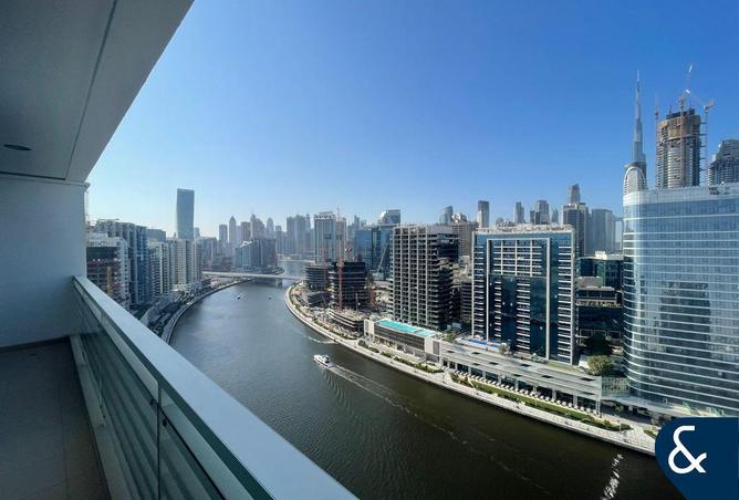 53171111 - صورة العقار 3