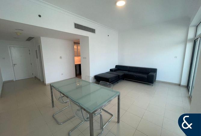 53171111 - صورة العقار 2