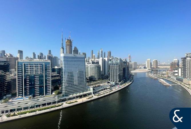 53171111 - الصورة الرئيسية للعقار