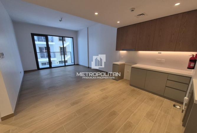 91812348 - Property Image 2