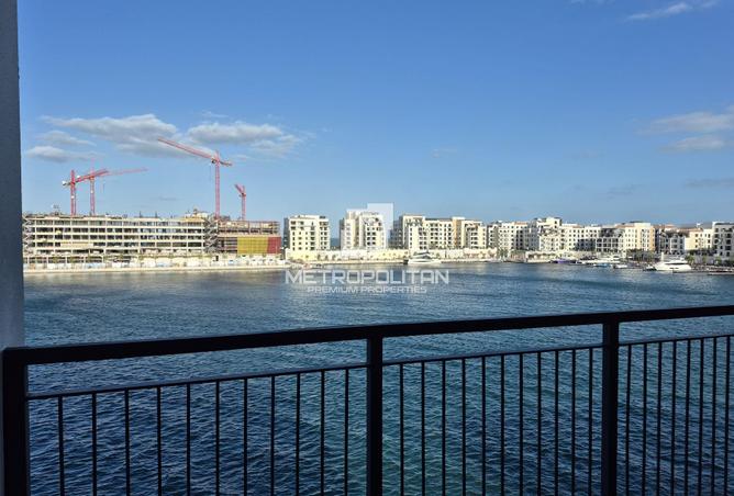 91812348 - Property Main Image