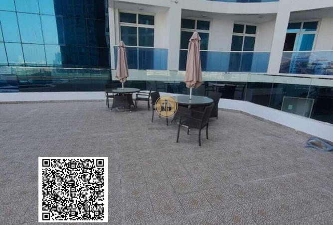 81123849 - الصورة الرئيسية للعقار