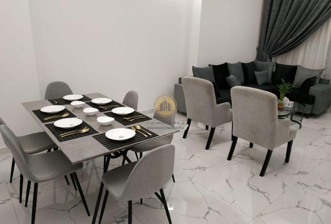 81123849 - صورة العقار 3