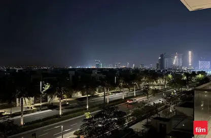 Apartment - 3 Bedrooms - 5 Bathrooms for sale in Mulberry 1 at Park Heights Building A2 - Mulberry 1 at Park Heights Block A - Mulberry 1 - Park Heights - Dubai Hills Estate - Dubai