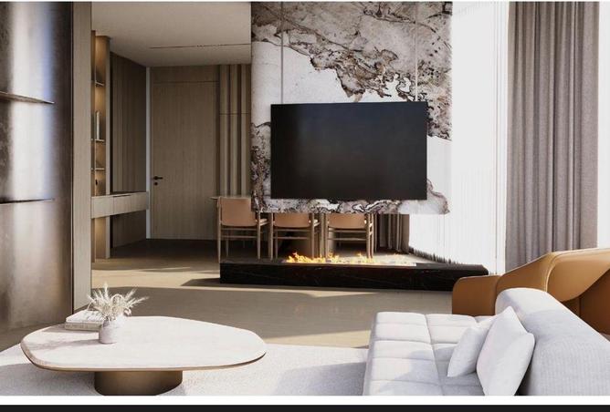 87860024 - Property Image 3