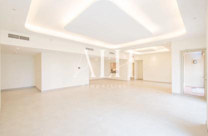 Apartment - 4 - 5 for rent in Sadaf 4 - Sadaf - Jumeirah Beach Residence - Dubai