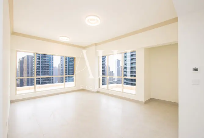 147763738 - Property Image 2