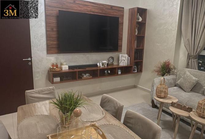 75788357 - الصورة الرئيسية للعقار