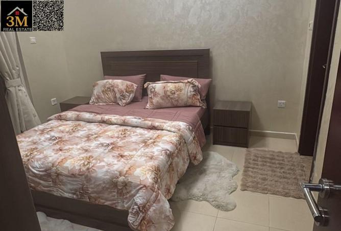 75788357 - صورة العقار 3