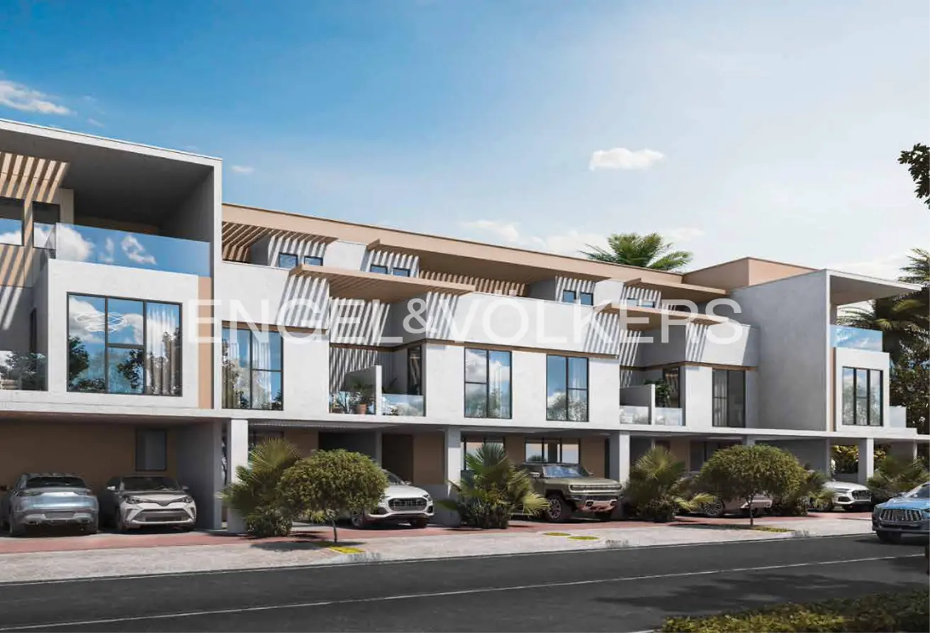 155572502 - Property Main Image