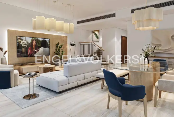 155572502 - Property Image 2