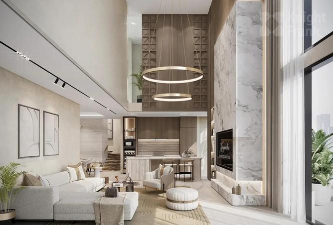 77775270 - الصورة الرئيسية للعقار