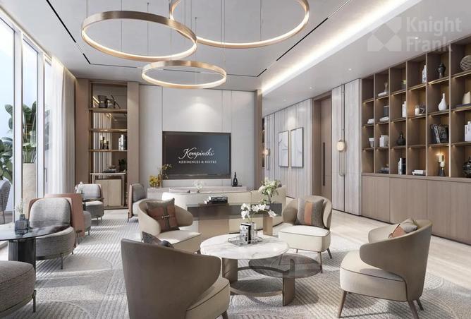 77775270 - صورة العقار 2