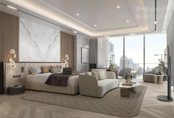 77775270 - صورة العقار 3