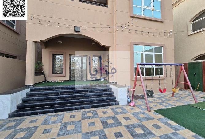 15997586 - Property Image 3