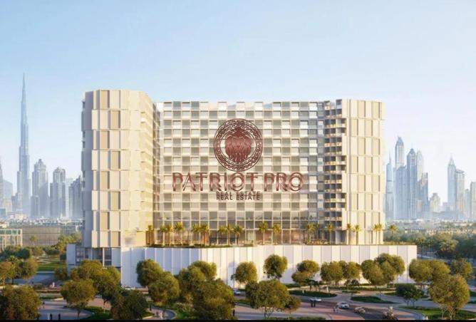 16320120 - Property Main Image