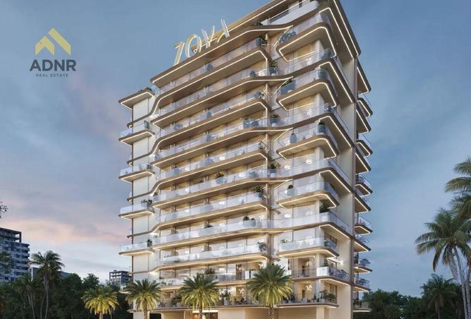 142857592 - Property Main Image