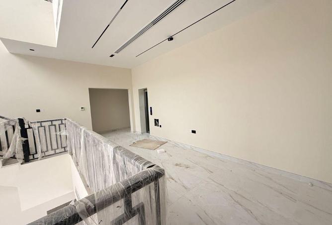 67912395 - صورة العقار 3