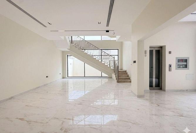 67912395 - صورة العقار 2