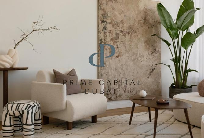 77384459 - Property Image 2