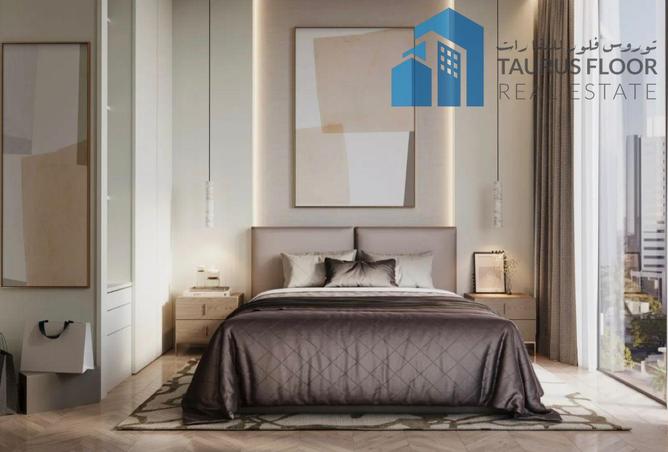 80285378 - صورة العقار 3