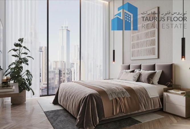 80285378 - صورة العقار 2