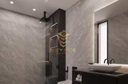 Villa - 4 Bedrooms - 6 Bathrooms for sale in Shomous Residential Complex - Sharjah Garden City - Sharjah Villa - 4 Bedrooms - 6 Bathrooms for sale in Shomous Residential Complex - Sharjah Garden City - Sharjah