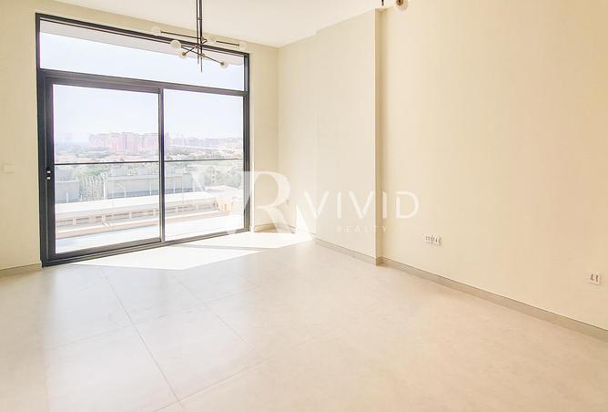 104682662 - Property Image 3