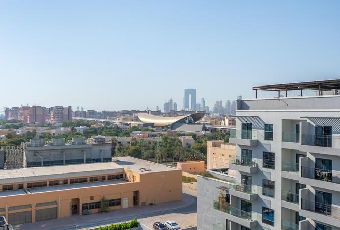 104682662 - Property Main Image