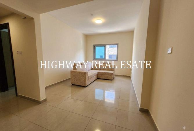 128843127 - Property Main Image