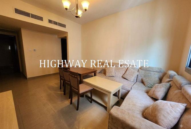 128843127 - Property Image 3