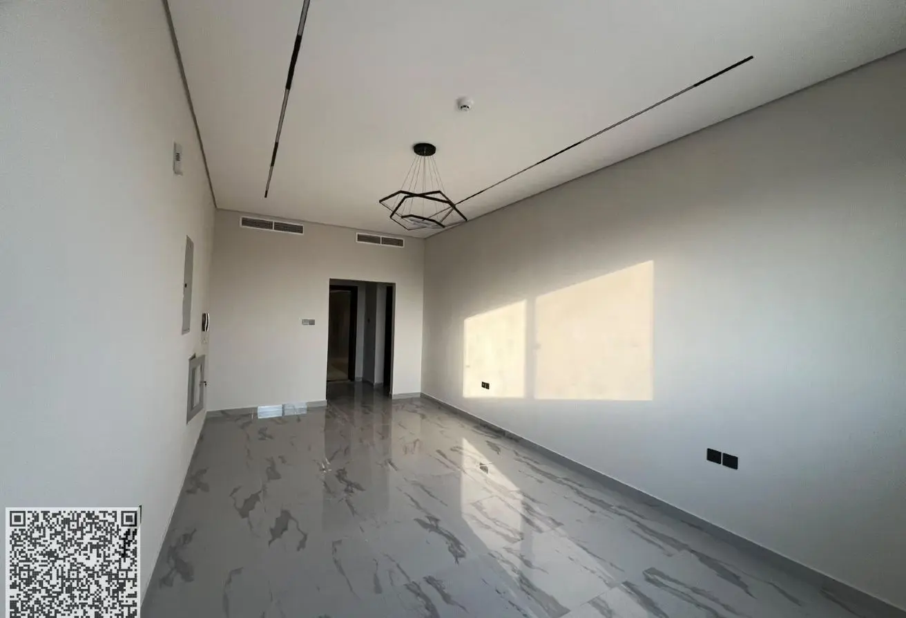 157377849 - Property Main Image