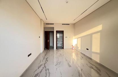 Apartment - 2 - 3 for rent in Al Rawda 3 - Al Rawda - Ajman
