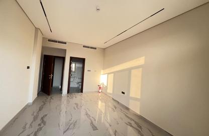 Apartment - 2 - 3 for rent in Al Rawda 3 - Al Rawda - Ajman Apartment - 2 - 3 for rent in Al Rawda 3 - Al Rawda - Ajman