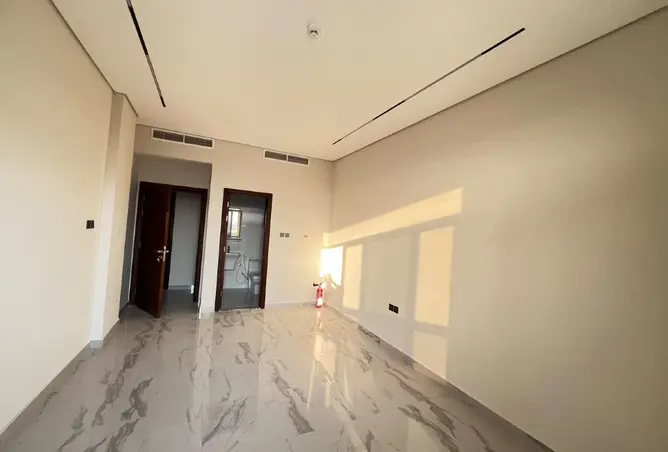 157377849 - Property Image 3