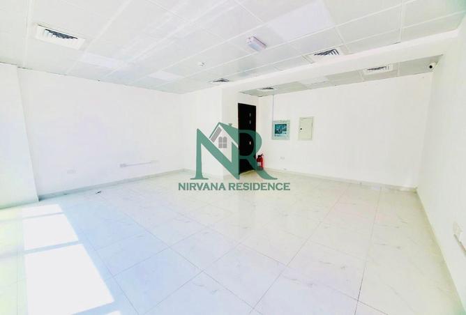 83230477 - الصورة الرئيسية للعقار