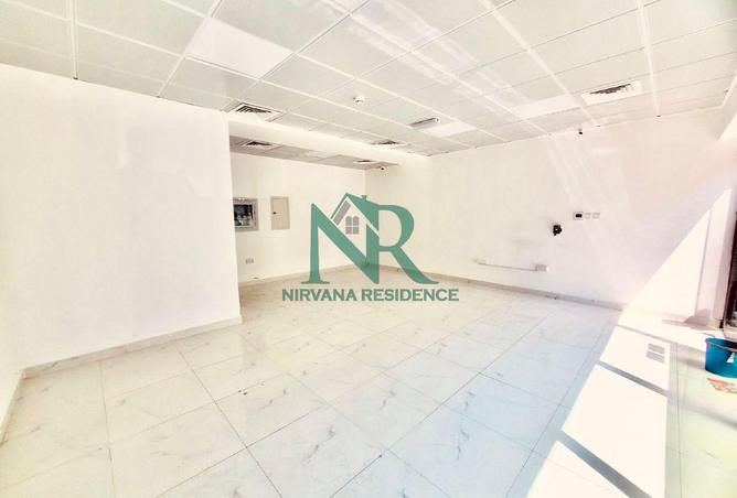 83230477 - صورة العقار 2