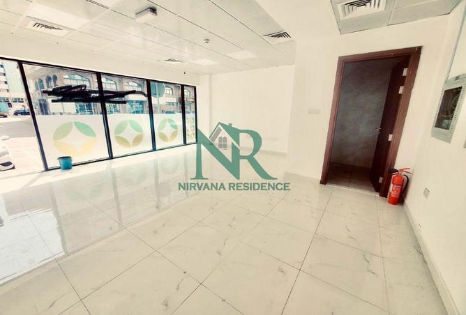 83230477 - صورة العقار 3