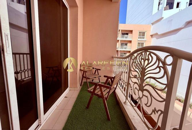 89178867 - Property Image 3