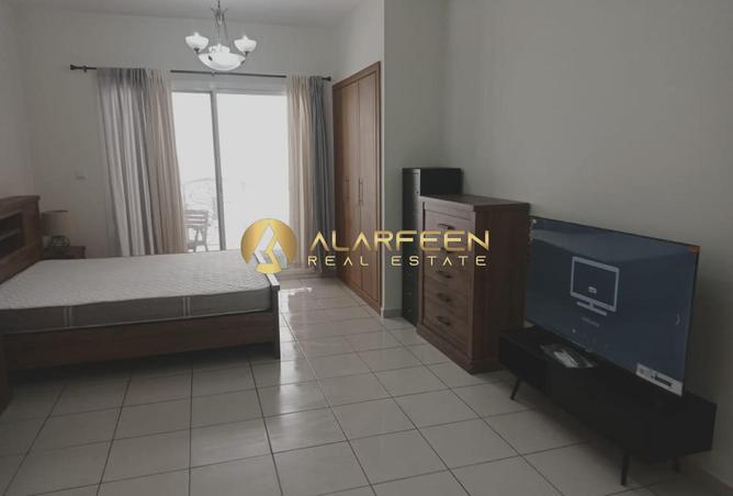 89178867 - Property Main Image