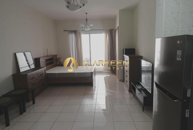 89178867 - Property Image 2