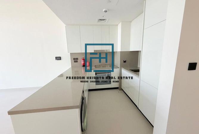 80281250 - Property Image 3