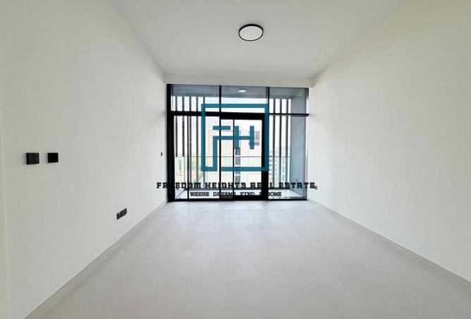 80281250 - Property Image 2