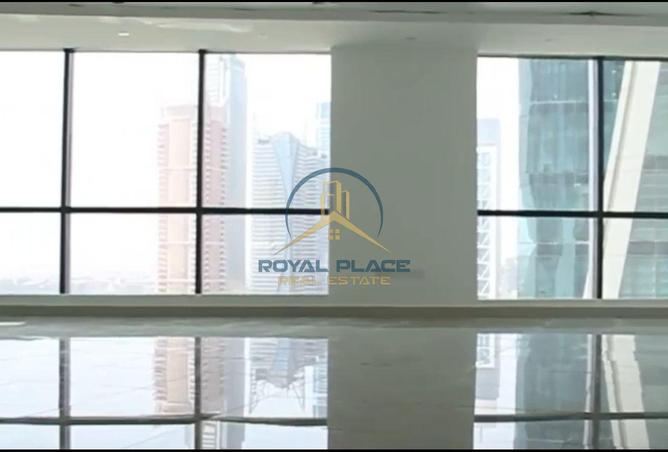 15984434 - صورة العقار 3