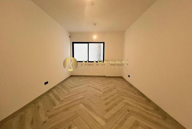 15988263 - صورة العقار 3