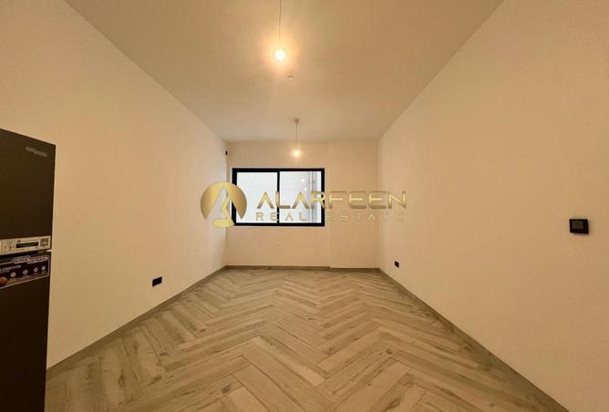 15988263 - الصورة الرئيسية للعقار