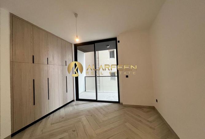 15988263 - صورة العقار 2